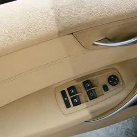 Detailing Himcistka Polirowka