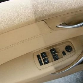 Detailing Himcistka Polirowka