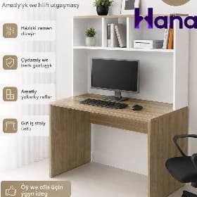 OFIS STOLY