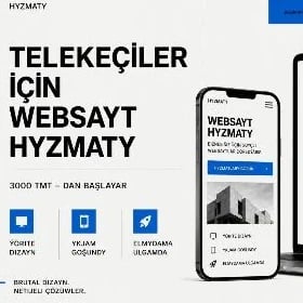 Website | Websaýt | Web sayt