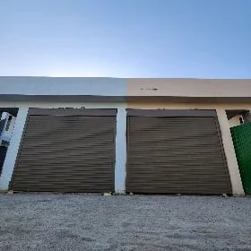 GALA PANJUR