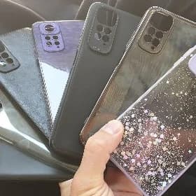 note11 cehol
