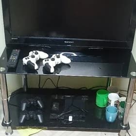 plasteysin 2