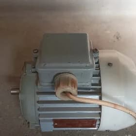 Rassiyskiy Generator mator
