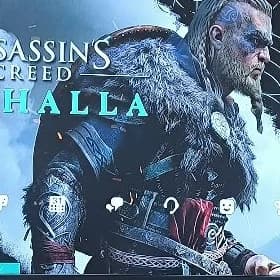 PS4 oýun