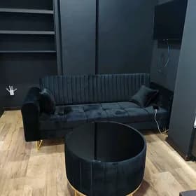 diwan kreslo zakaz
