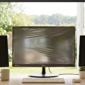 Monitor 24