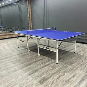 теннис стол tennis stol