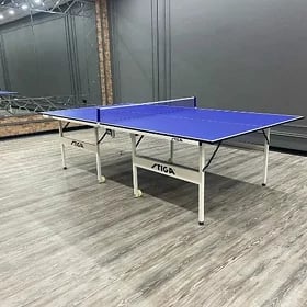 теннис стол tennis stol