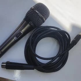 LG MIKRAFON