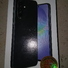 Telefonmy ýitrdim A 36