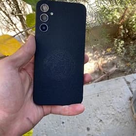 Samsung A34 5G 8/128