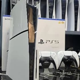 Ps5 slim arzan oyun yazylyany
