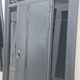 Restowraciya gapy реставрация