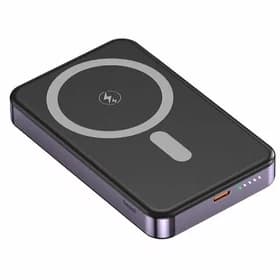 POWER BANK MAGSAFE W028