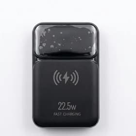 POWER BANK MAGSAFE H28B