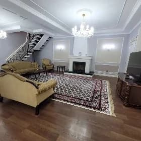 АК алтын 5 ком 5 kom