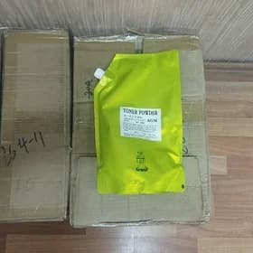 Toner Uniwersal