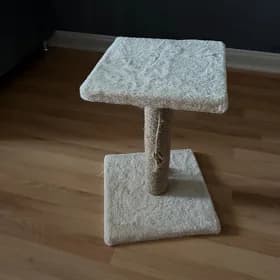 когтеточка