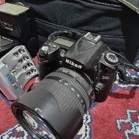 d90