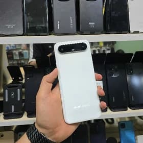 Tecno spark slim