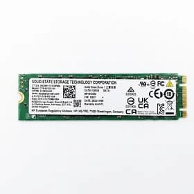 m2 nvme 128гб M.Sata