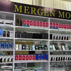 KREDIT TELEFONLAR