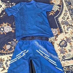 wenum eşik