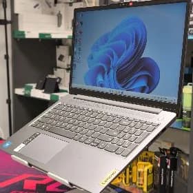 💥LENOVO OKUW UCIN! NEW!