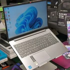 💥LENOVO ДЛЯ СТУДЕНТОВ! НОВЫЙ!