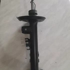 BMW e36 öñ amirtizatory