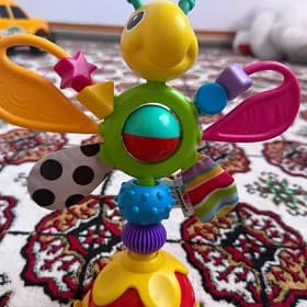детская игрушка