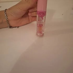 LIP GLOS