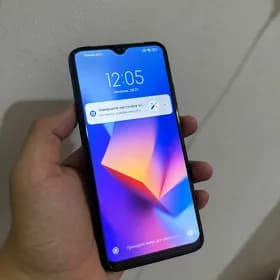 Redmi 9T