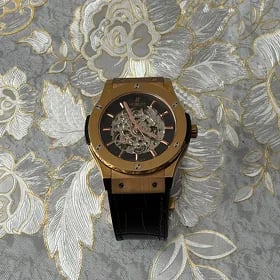 Hublot Sagat