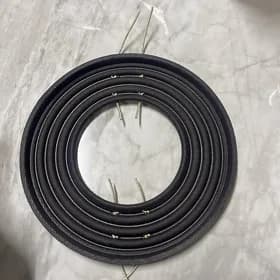 Kalonka Abmotka