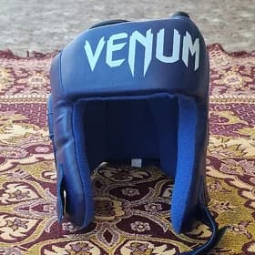 şlem
