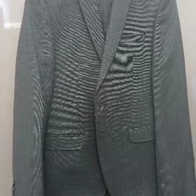 kastyum balak