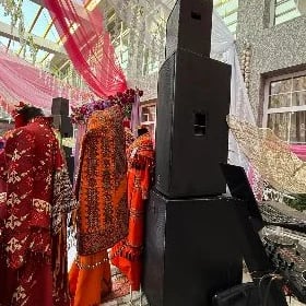 toy dj kalonka
