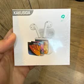 Kakusiga Nausnik