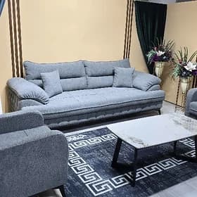 diwan диван troyka mebel мебел