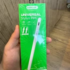 Universal Rucka