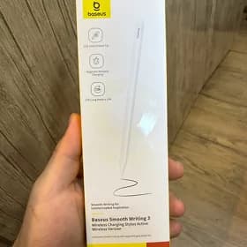 Baseus Stylus
