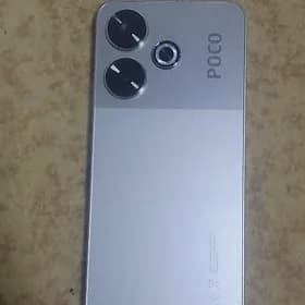 Pocco M6