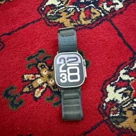 iwatch ultra2