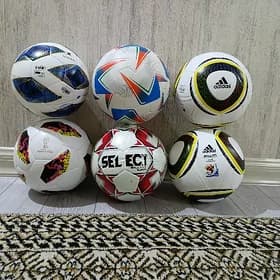 top мяч futbol top футбол