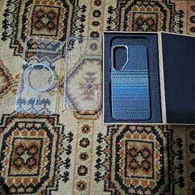 Cehol S25