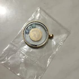 klon
