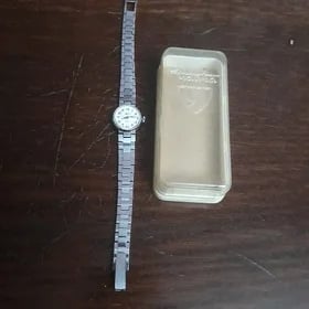 часы женские