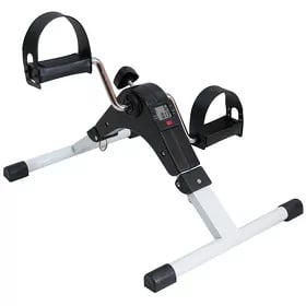 Welo pedal tigir вело